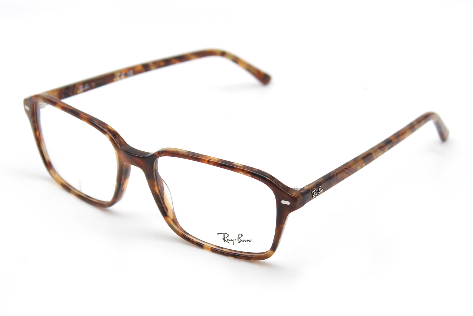 RayBan 0RX5431 image number 0
