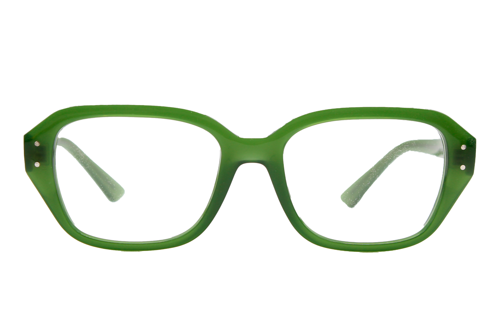 RayBan SHEA image number 1