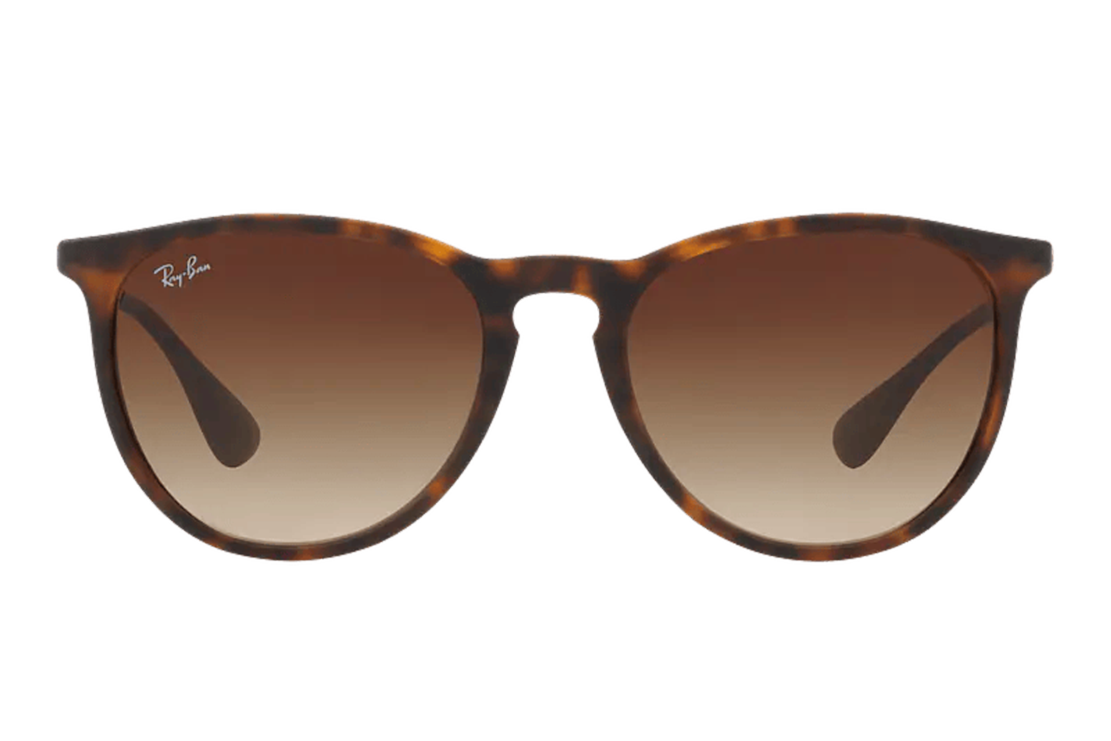 Ray Ban ERIKA