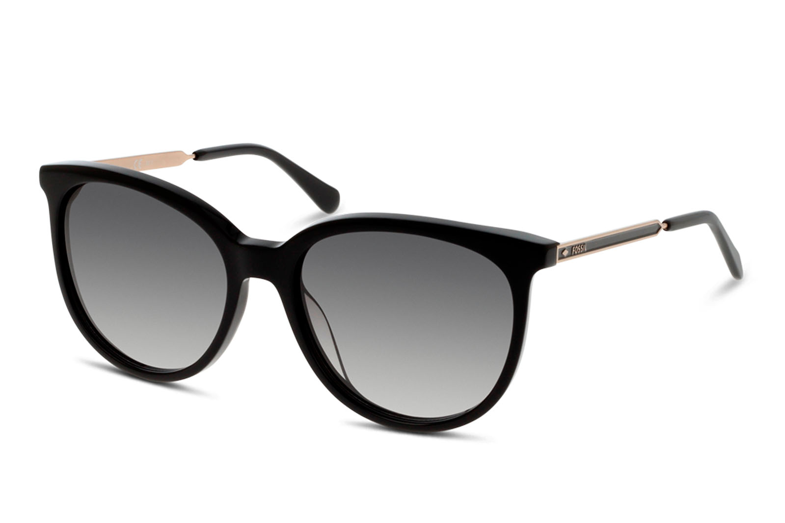 Fossil 3064/S