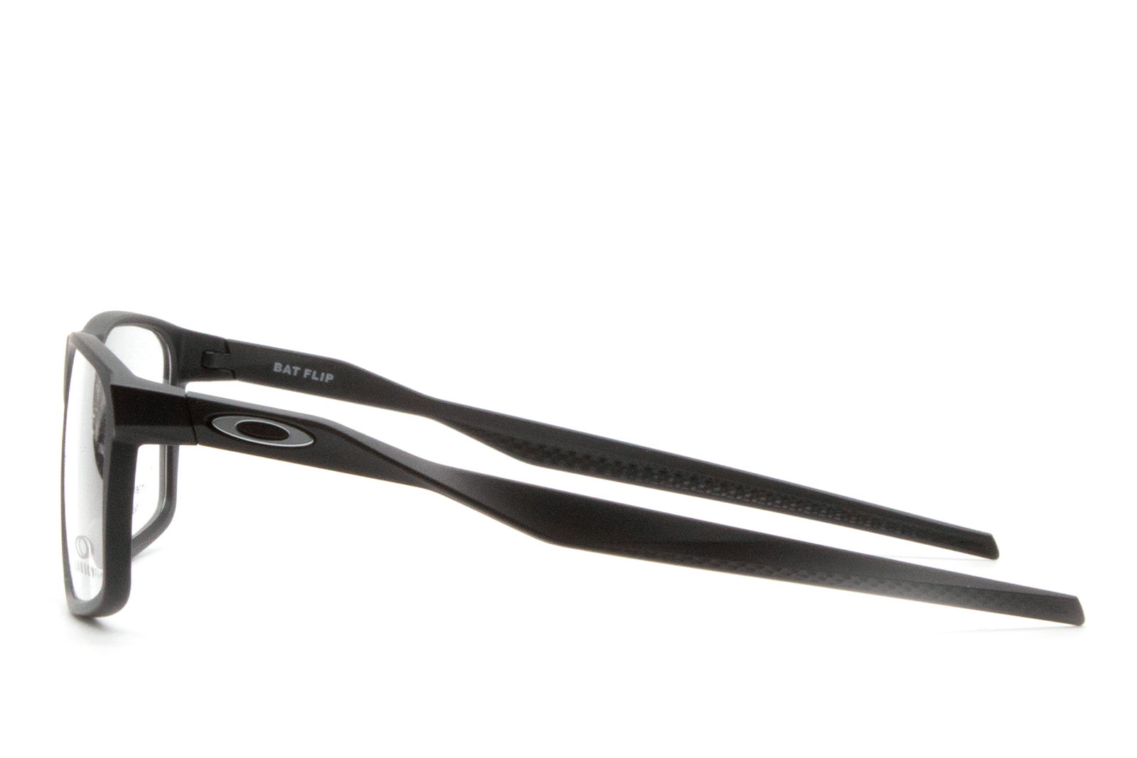 Oakley BAT FLIP image number 2