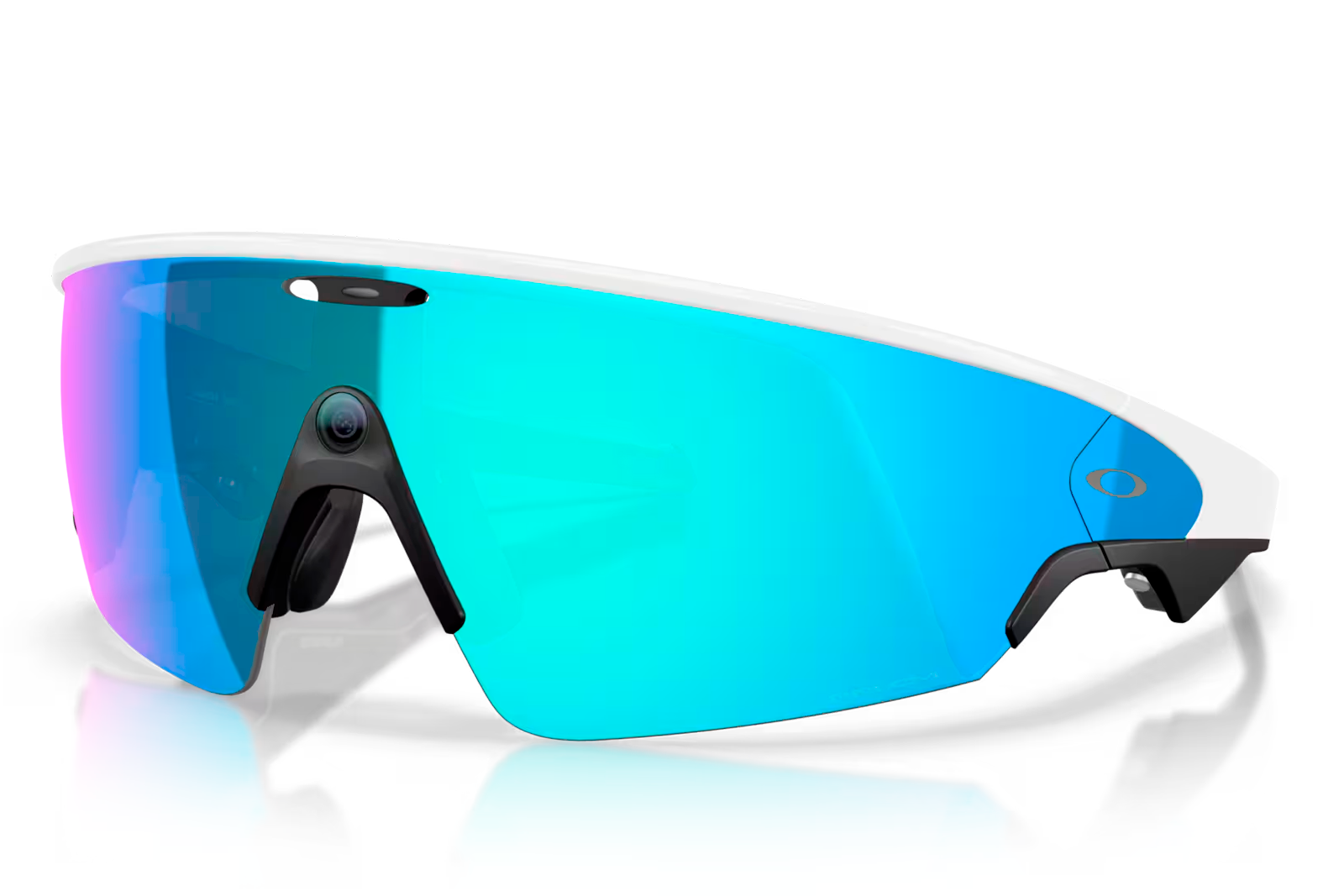 Oakley META VANGUARD OW8001
