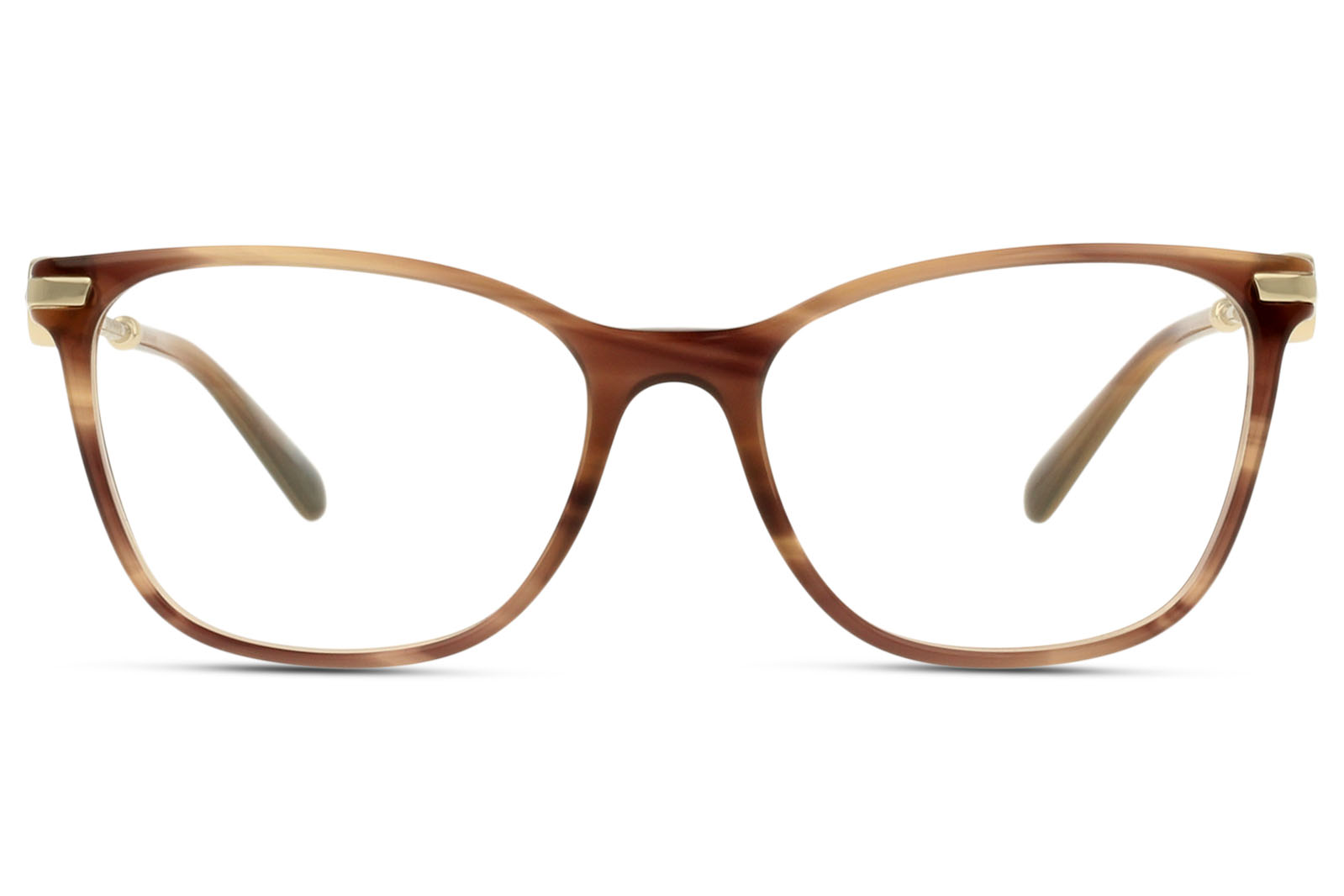 Bvlgari 0BV4169