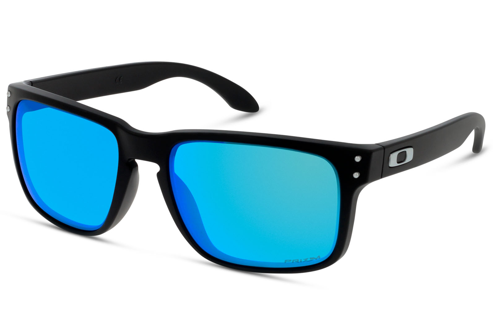 Oakley OO9102 | Rotter y Krauss image number 0