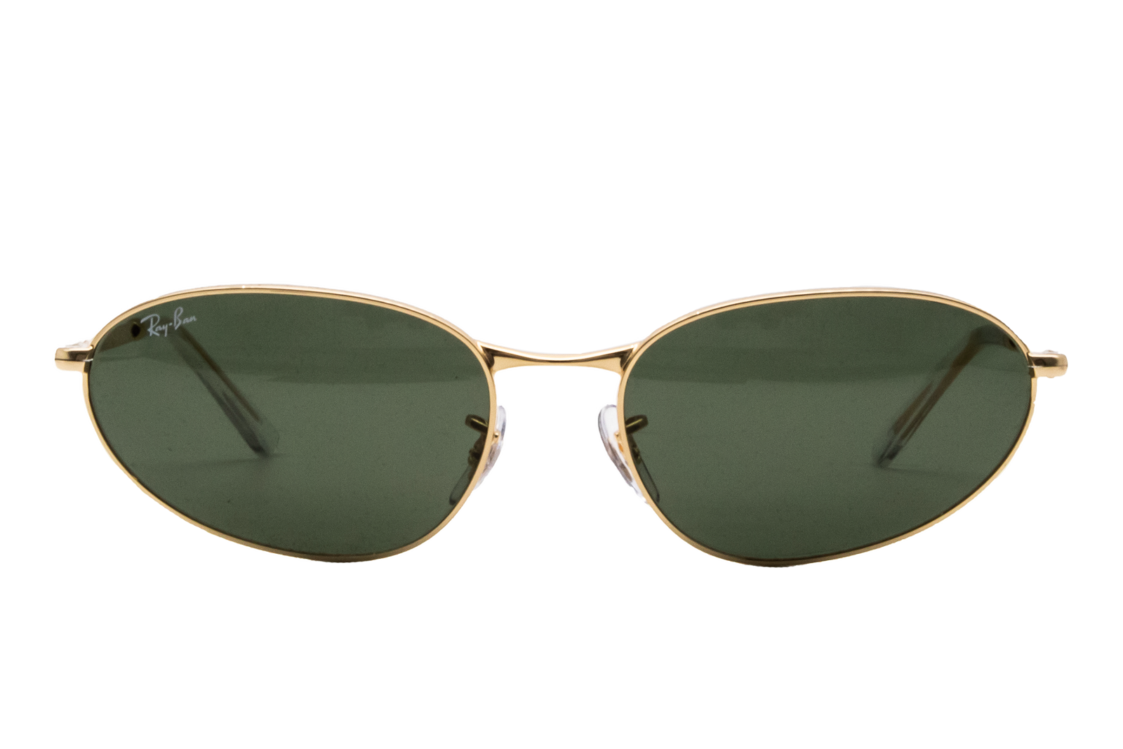 RayBan 0RB3734 image number 1