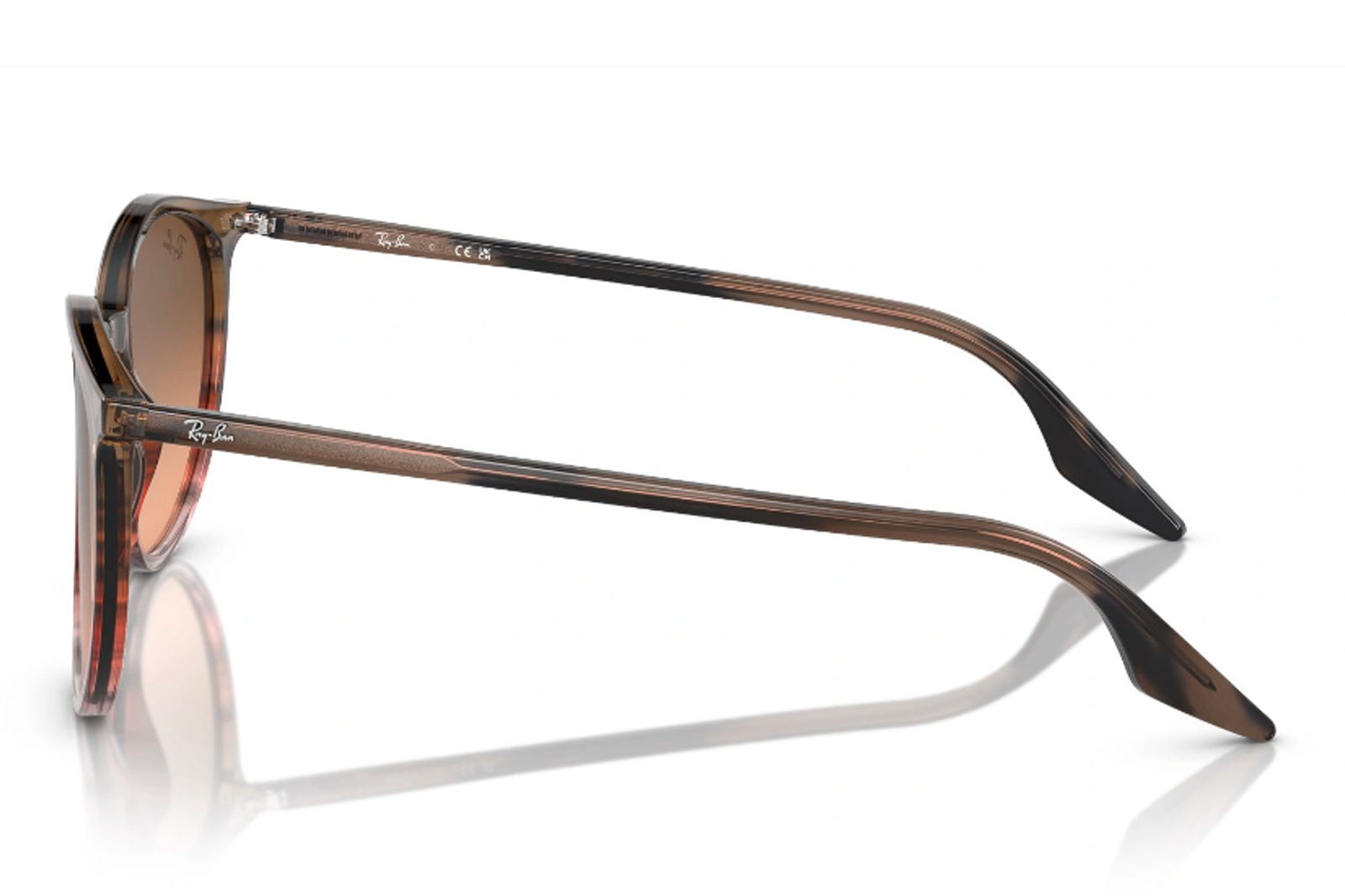 Ray Ban 0RB2204 image number 2