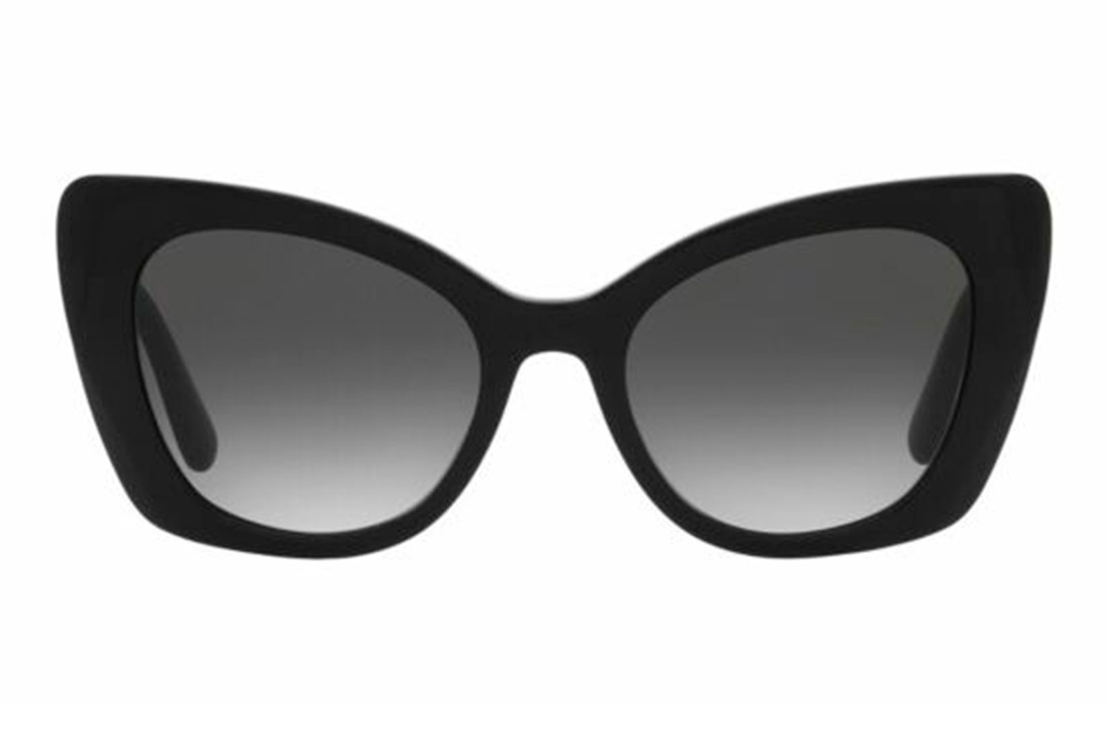 Dolce and Gabbana 0DG4405