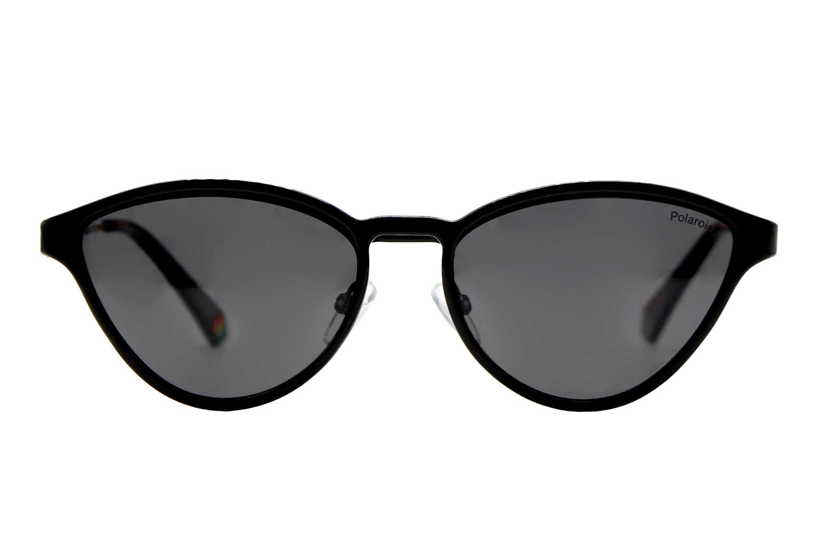 Polaroid Clip On PLD6157/CS image number 2