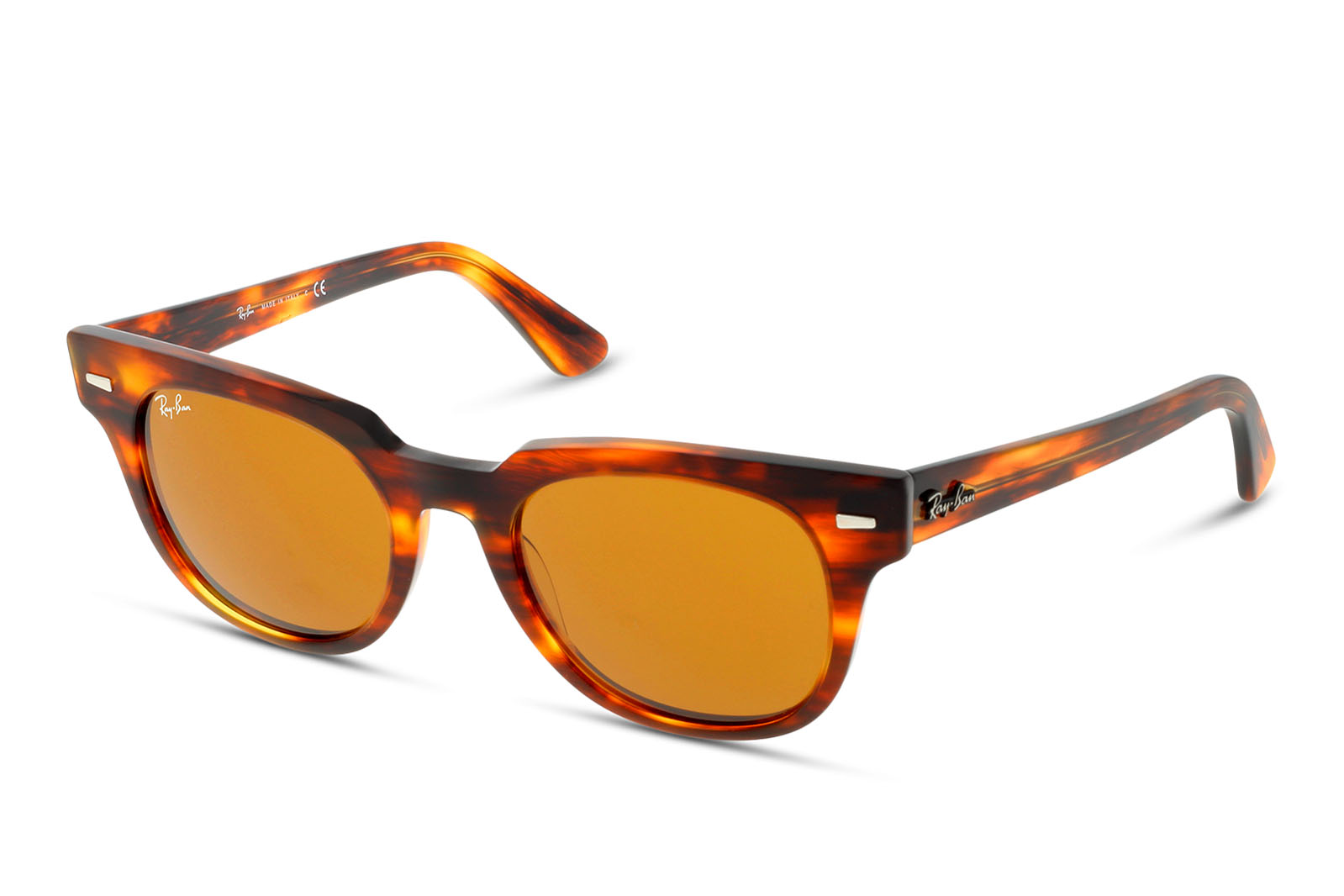 Ray Ban 0RB2168 image number 0