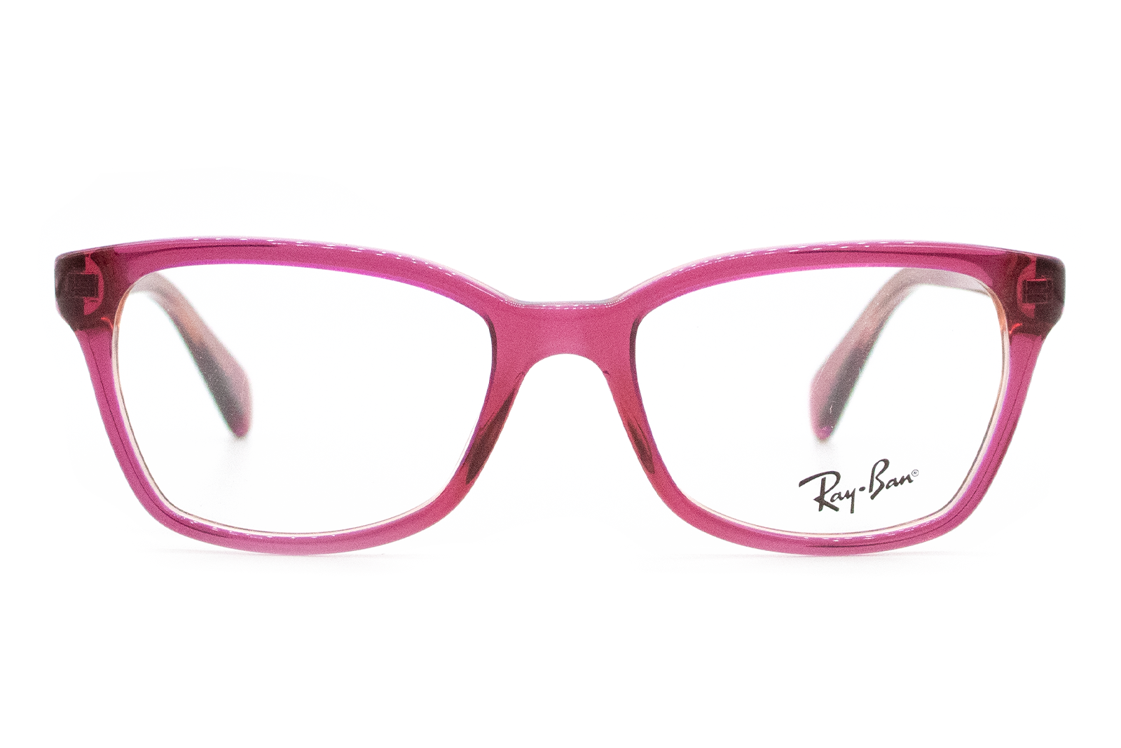 Rayban Juvenil RY1591 (8-12 a&ntilde;os) image number 1