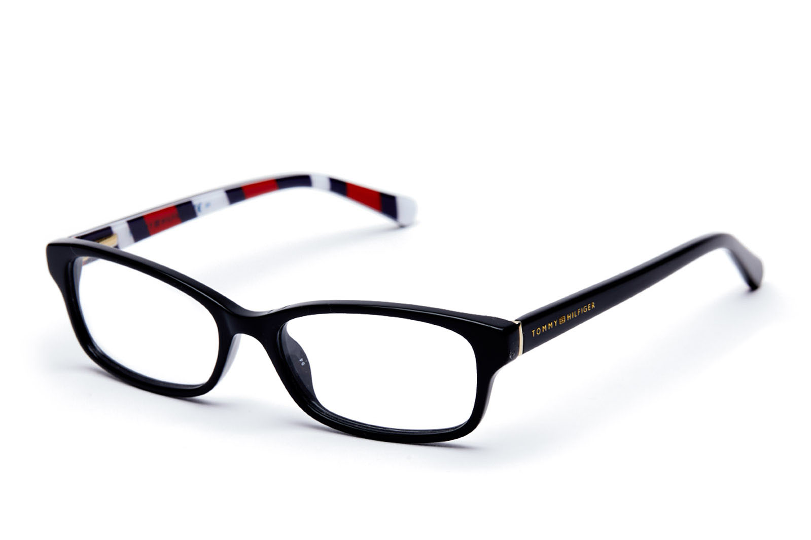 Tommy hilfiger sales th 1685