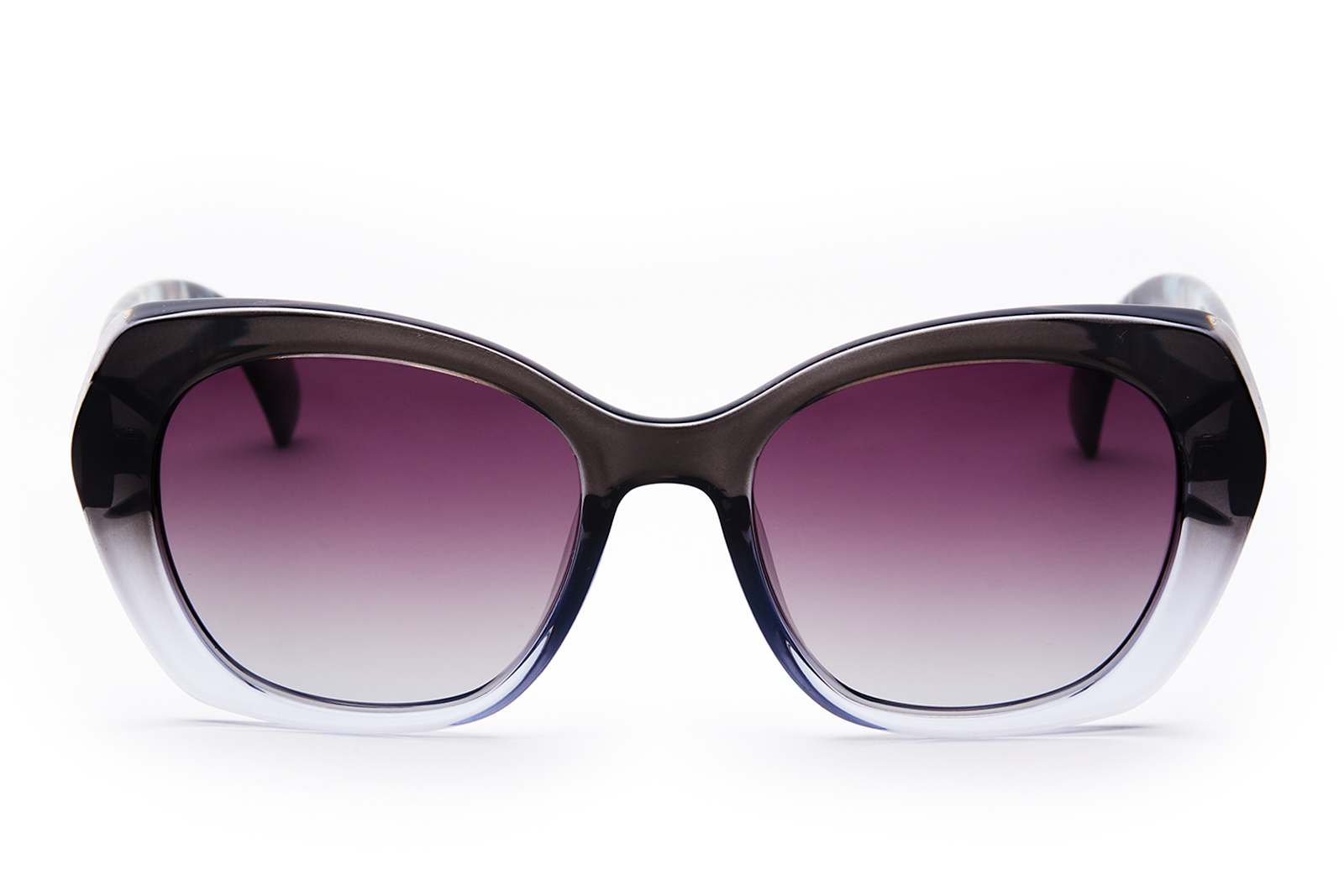 Harper HA1032P