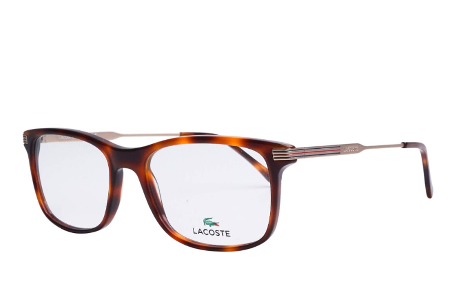 Lacoste L2888