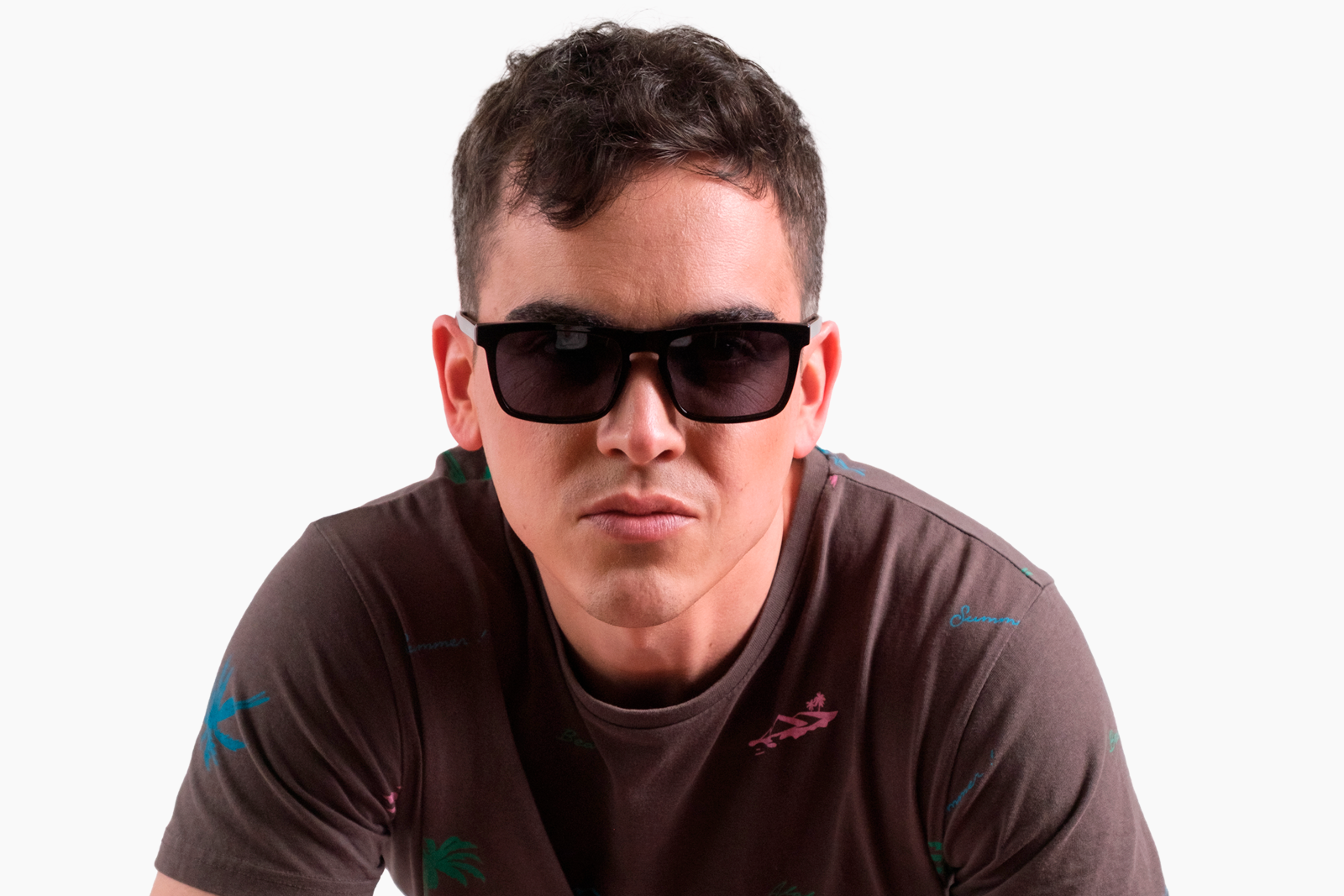 Harper HA1336 Clip On image number 5