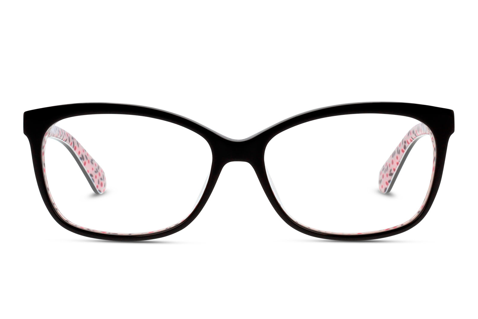 Kate Spade Jodiann