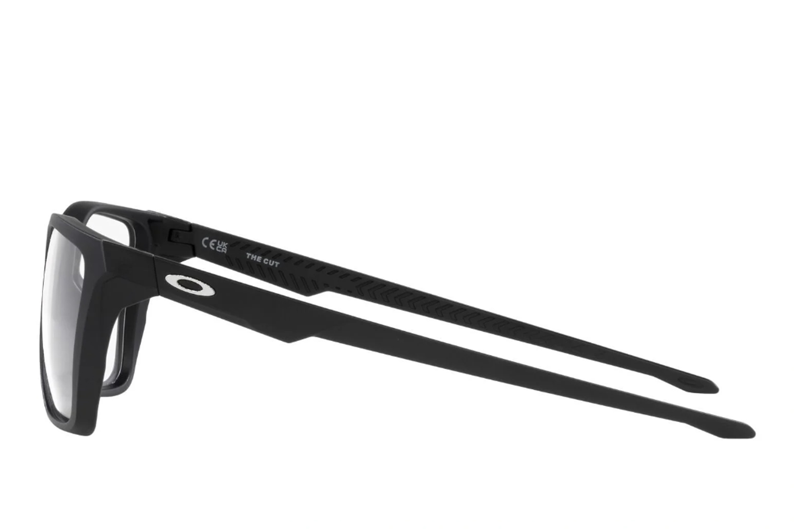 Oakley 0OX8058 Lentes Opticos Rotter y Krauss