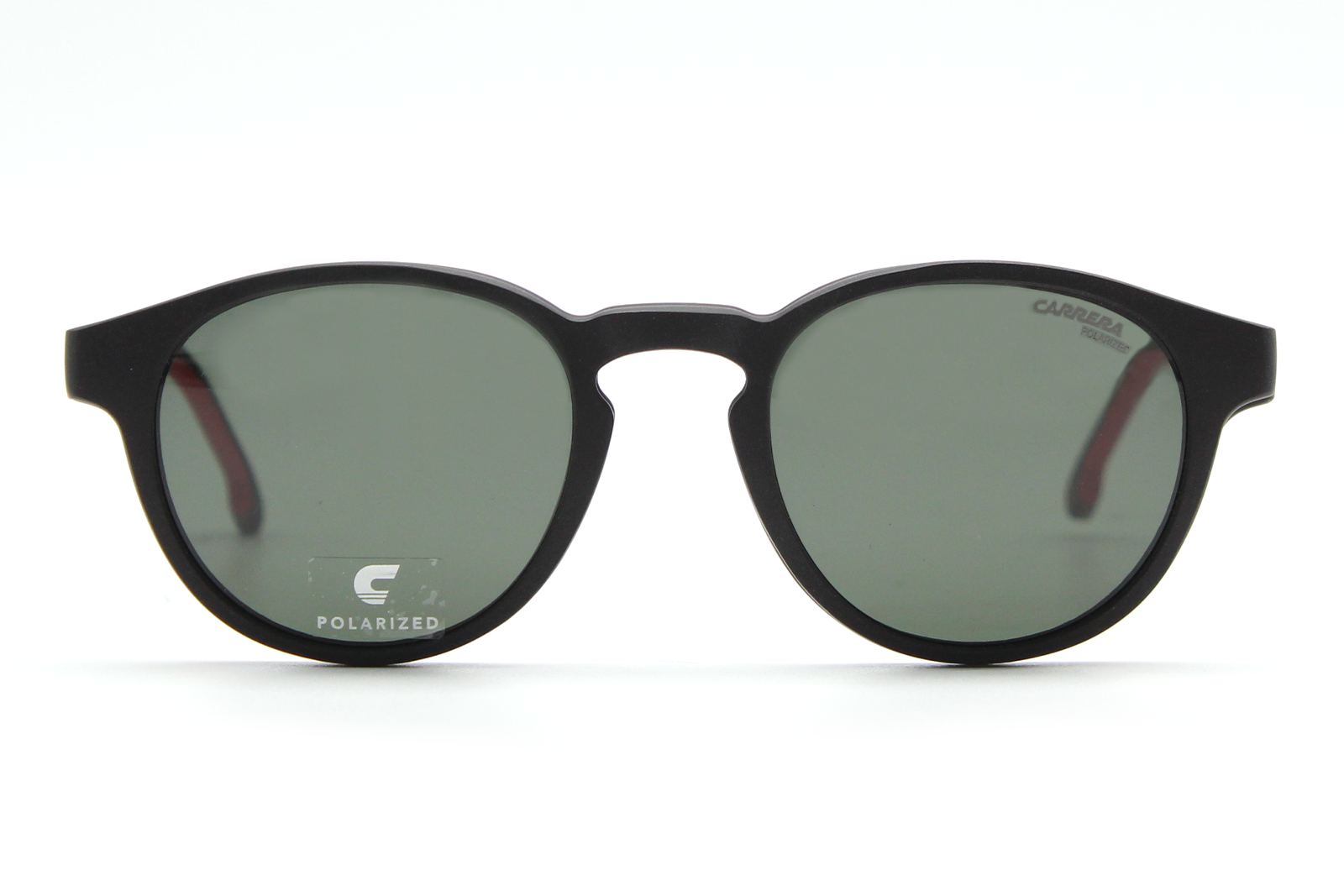 Carrera Clip On CA8066/CS image number 2