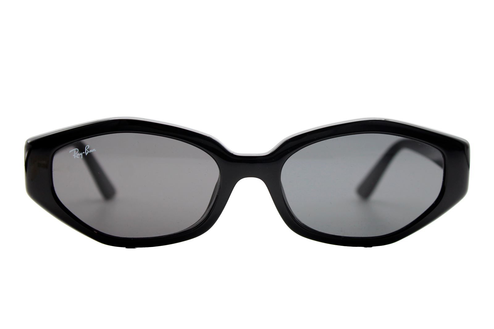 RayBan 0RB4473D image number 1