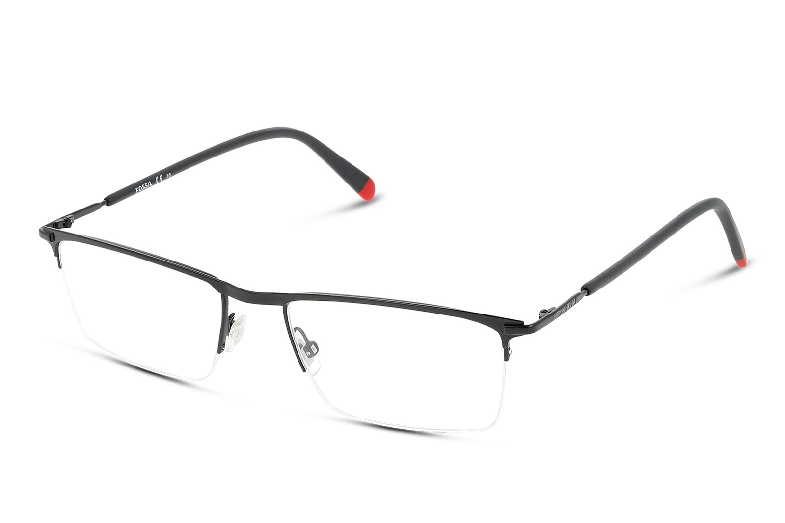 FOSSIL FOS 7064