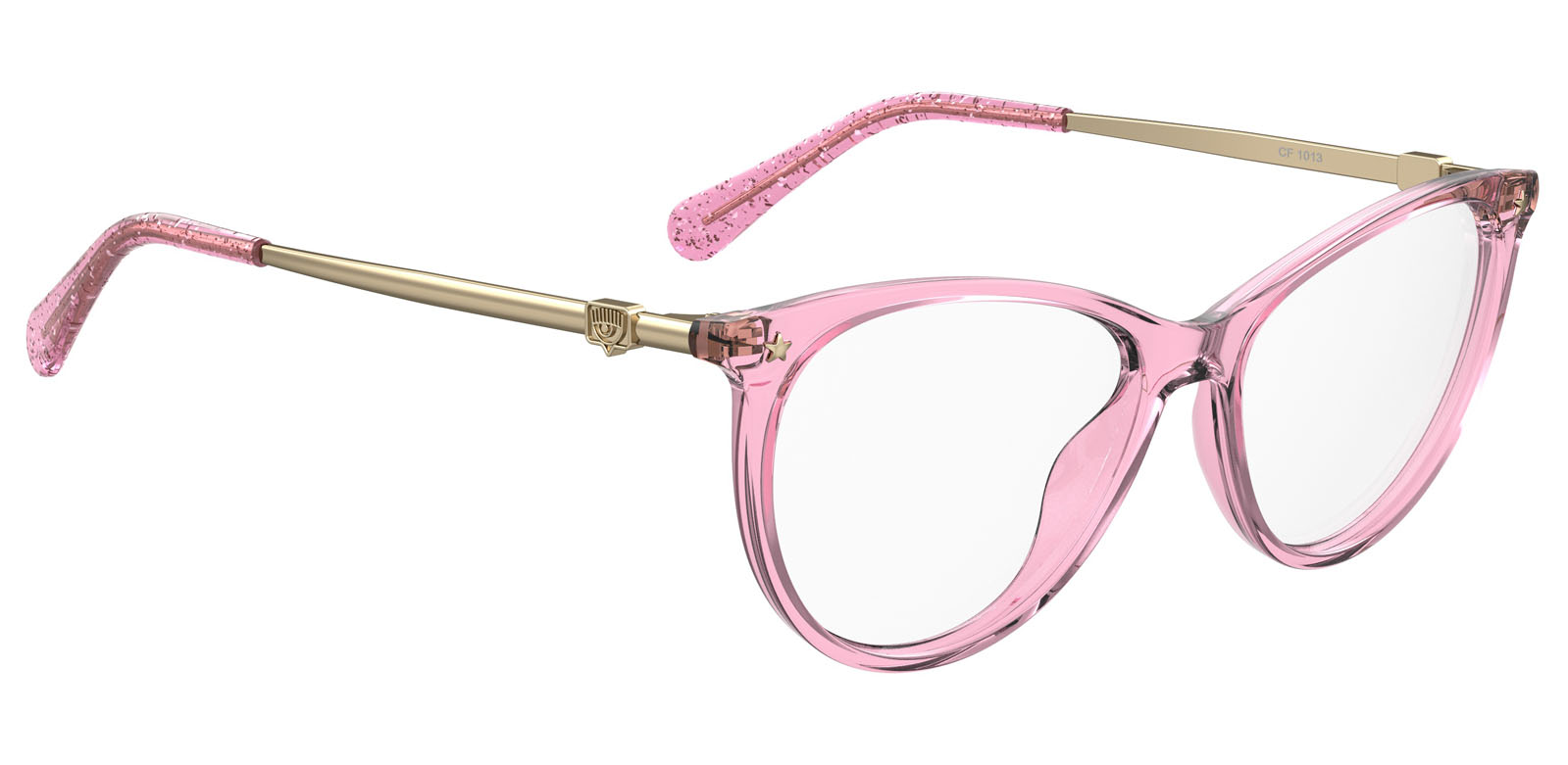 Chiara Ferragni CF 1013 image number 1