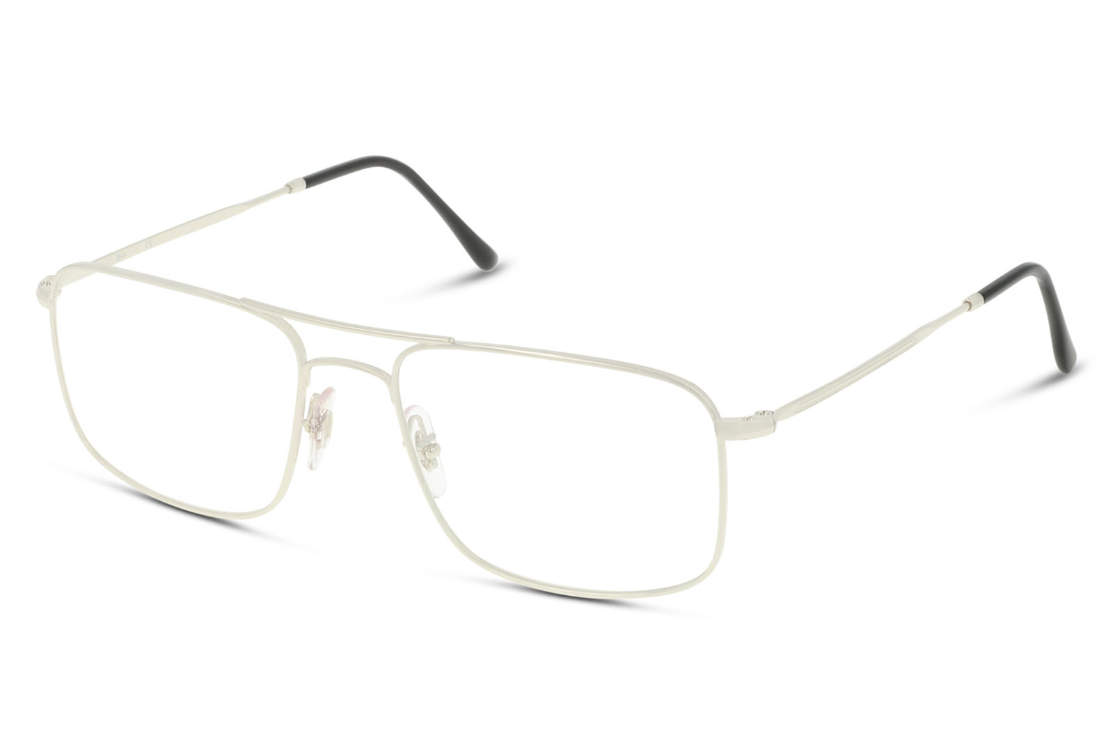 RayBan 0RX6434