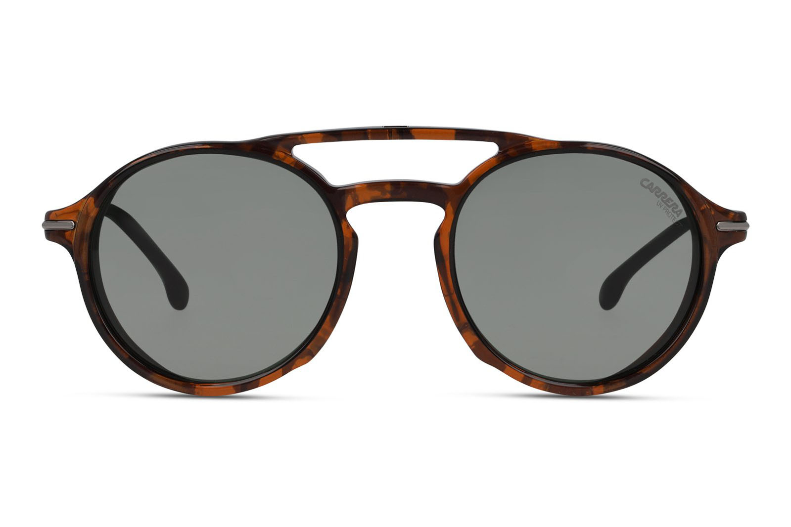 Carrera 235/S image number 1