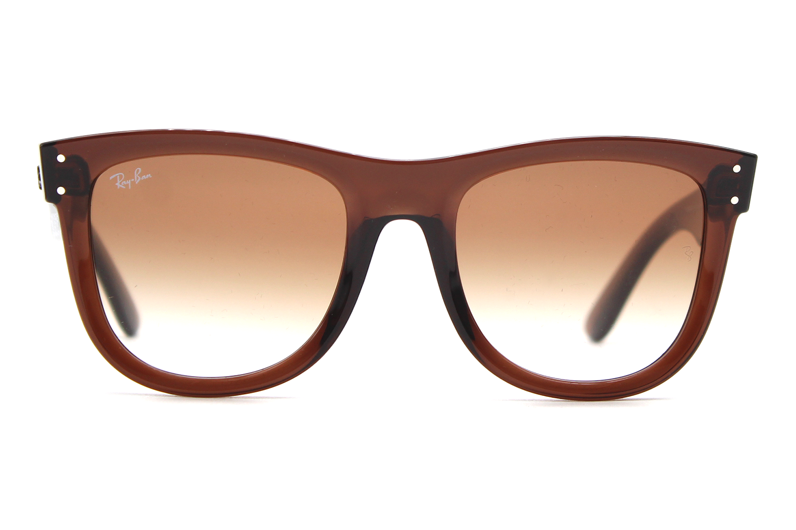 RayBan Reverse 0RBR0502S