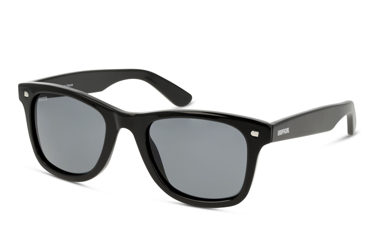Unoffic UNSM0128