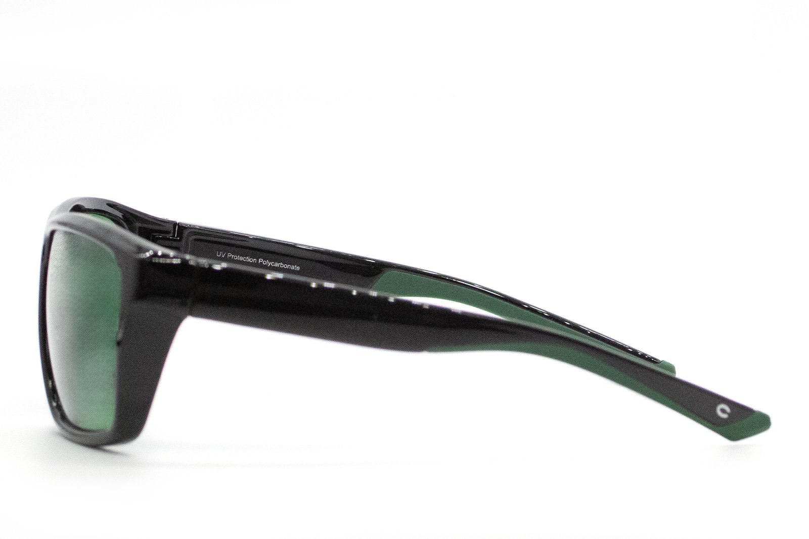 Lucca LU1205 image number 2