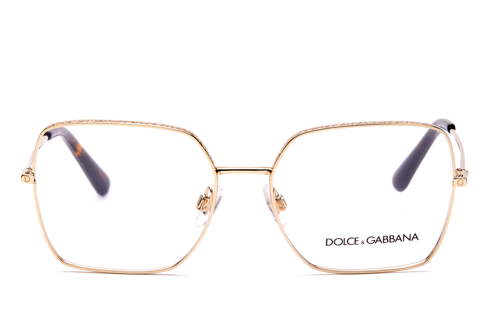 Dolce and Gabbana 0DG1323