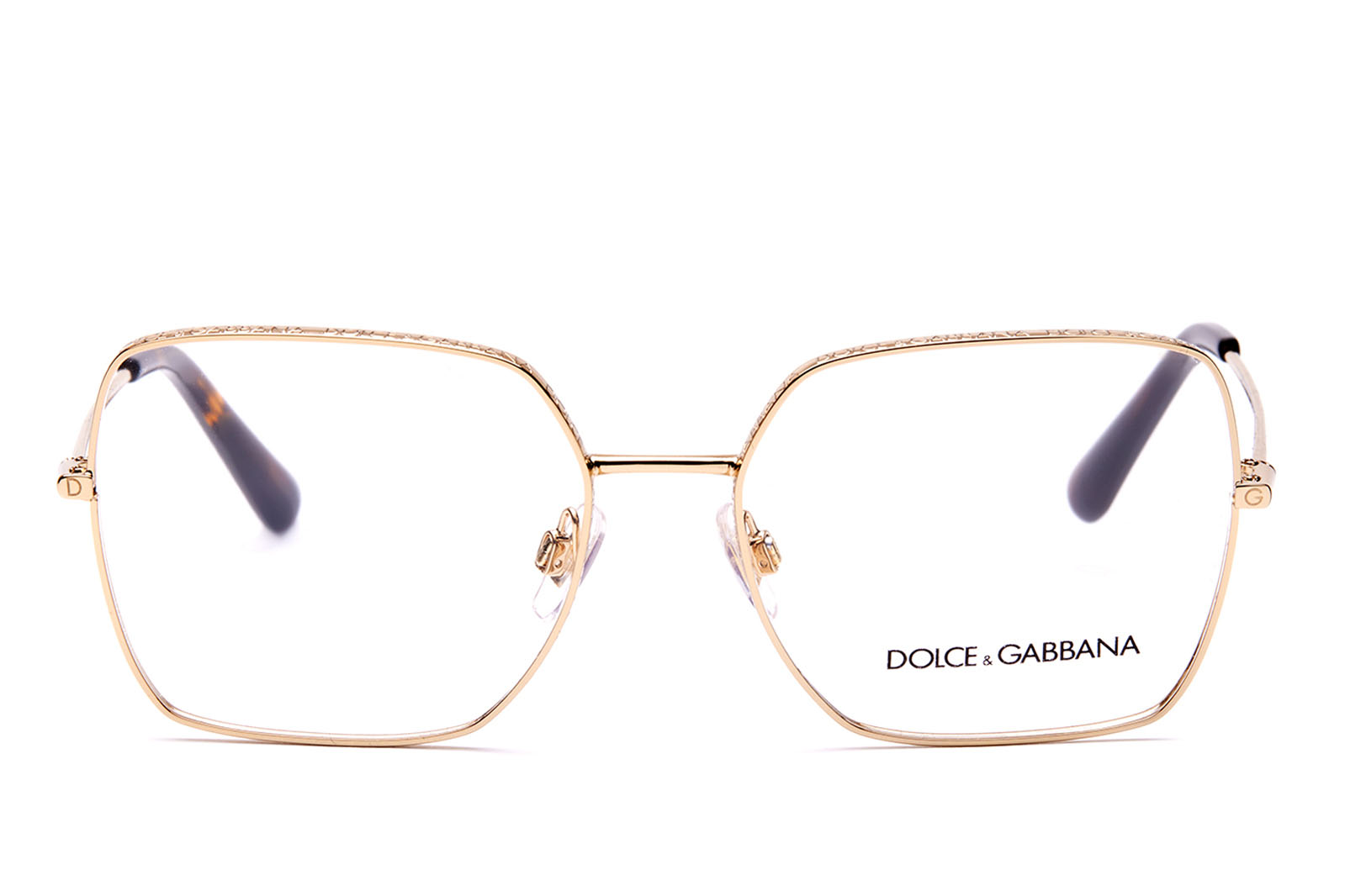 Dolce and Gabbana 0DG1323 image number 1