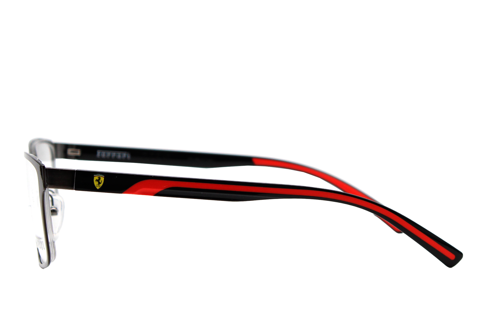 Sc Ferrari FZ7002 image number 2