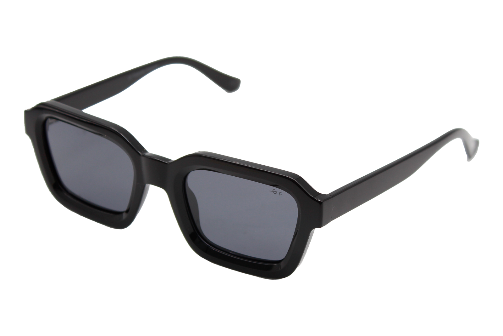 Giacomo GI1270P