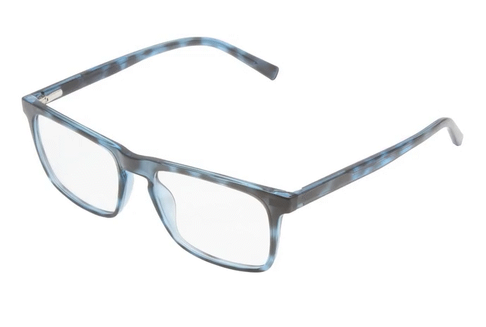 Harper HA1336 Clip On