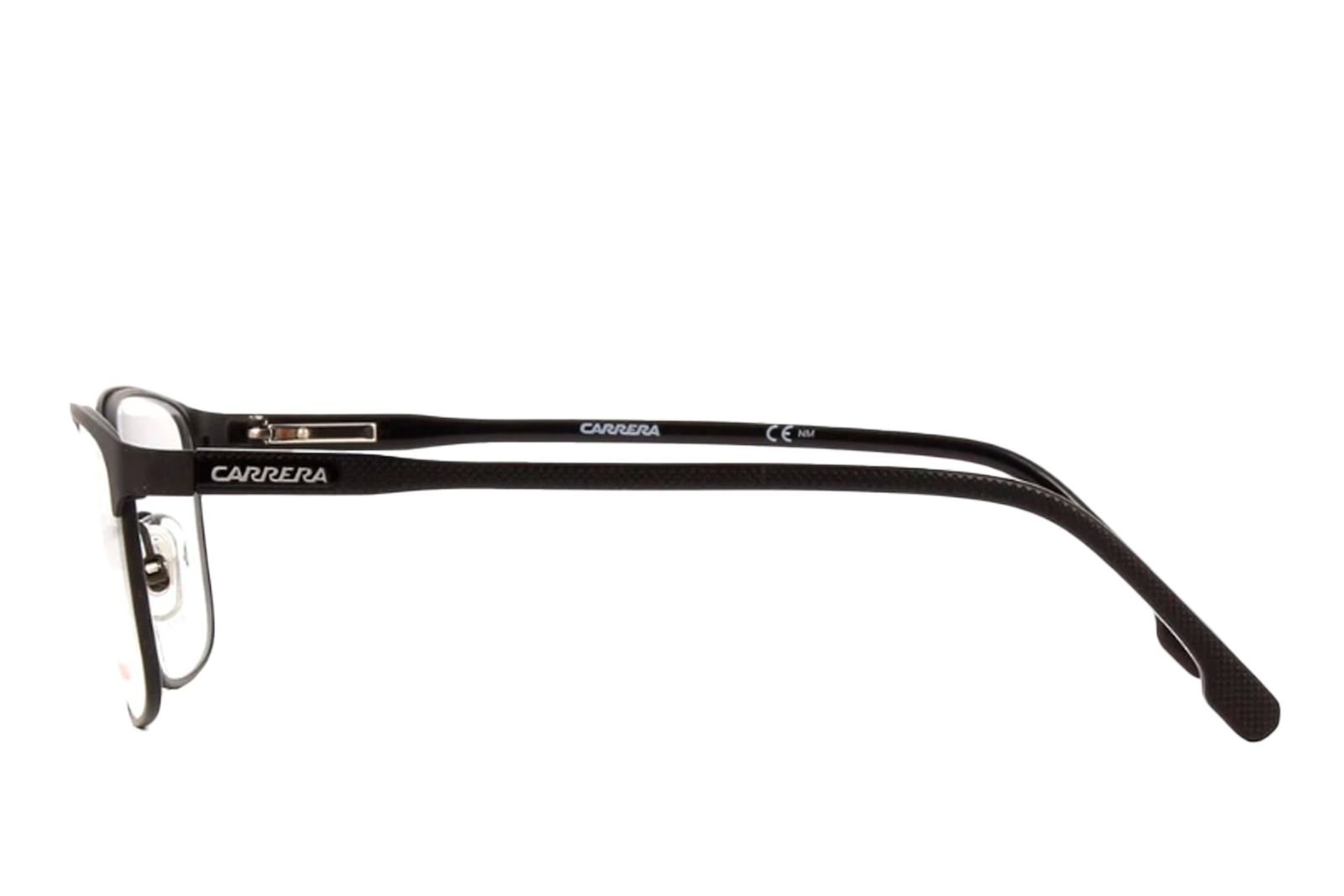 Carrera C262 image number 2