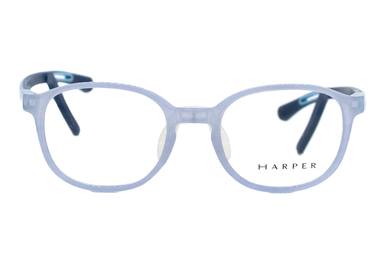 Harper HA1004