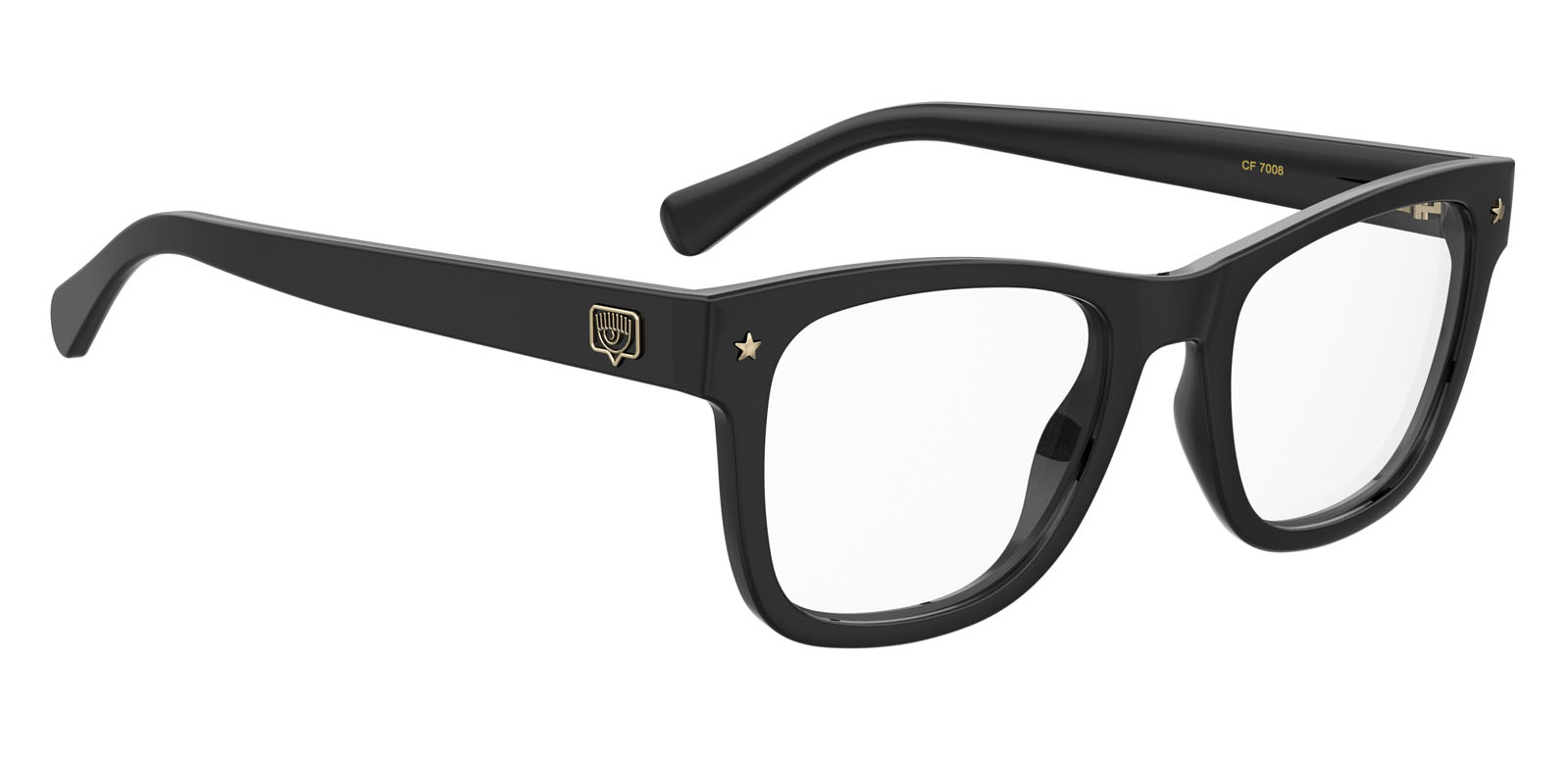 Chiara Ferragni CF 7008 image number 2