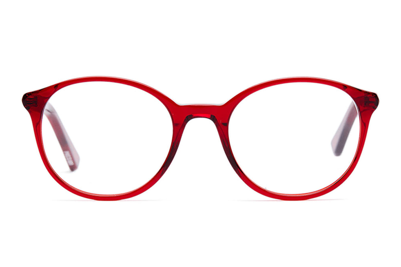 Lentes opticos juveniles cheap