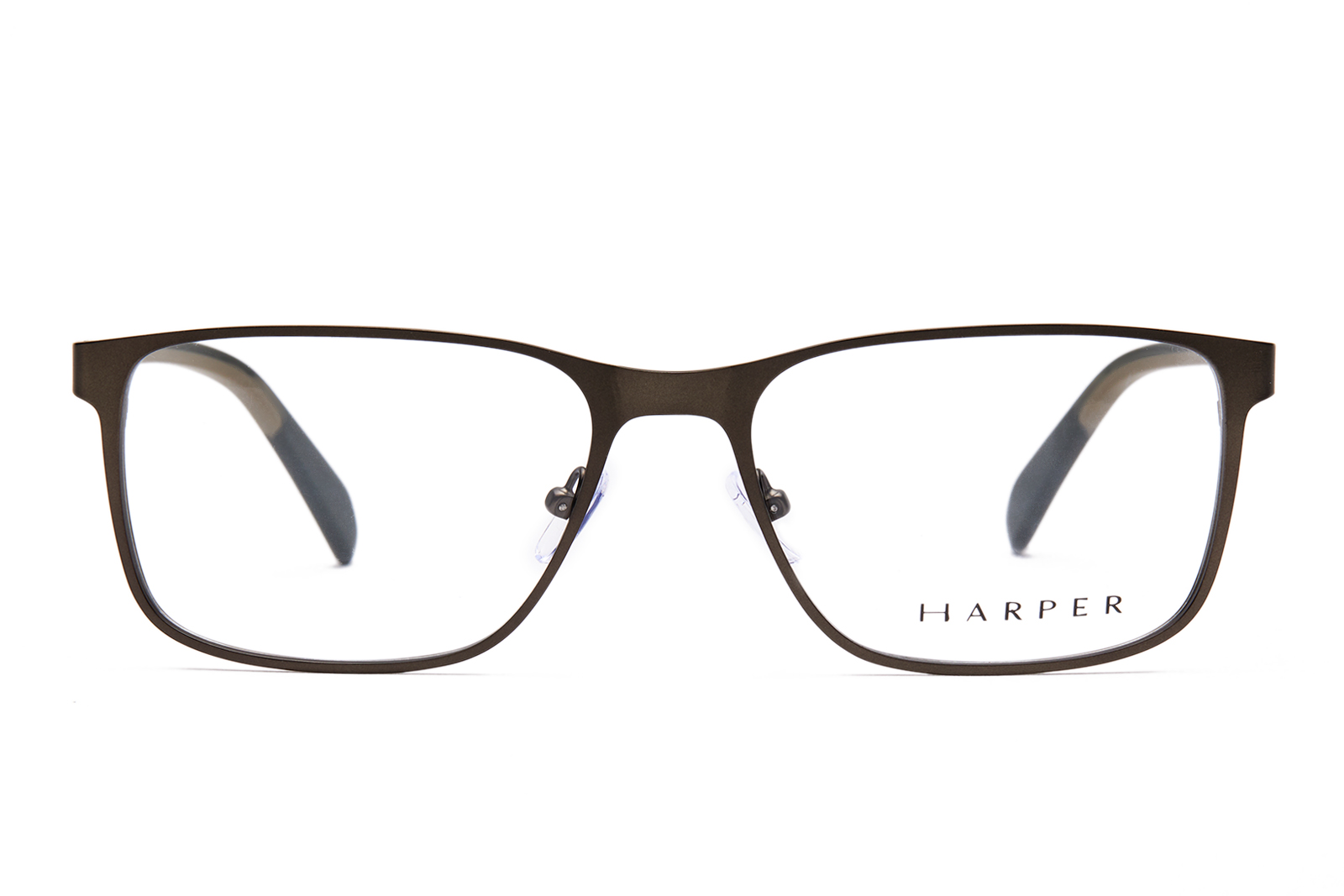 Harper HA1148 image number 1