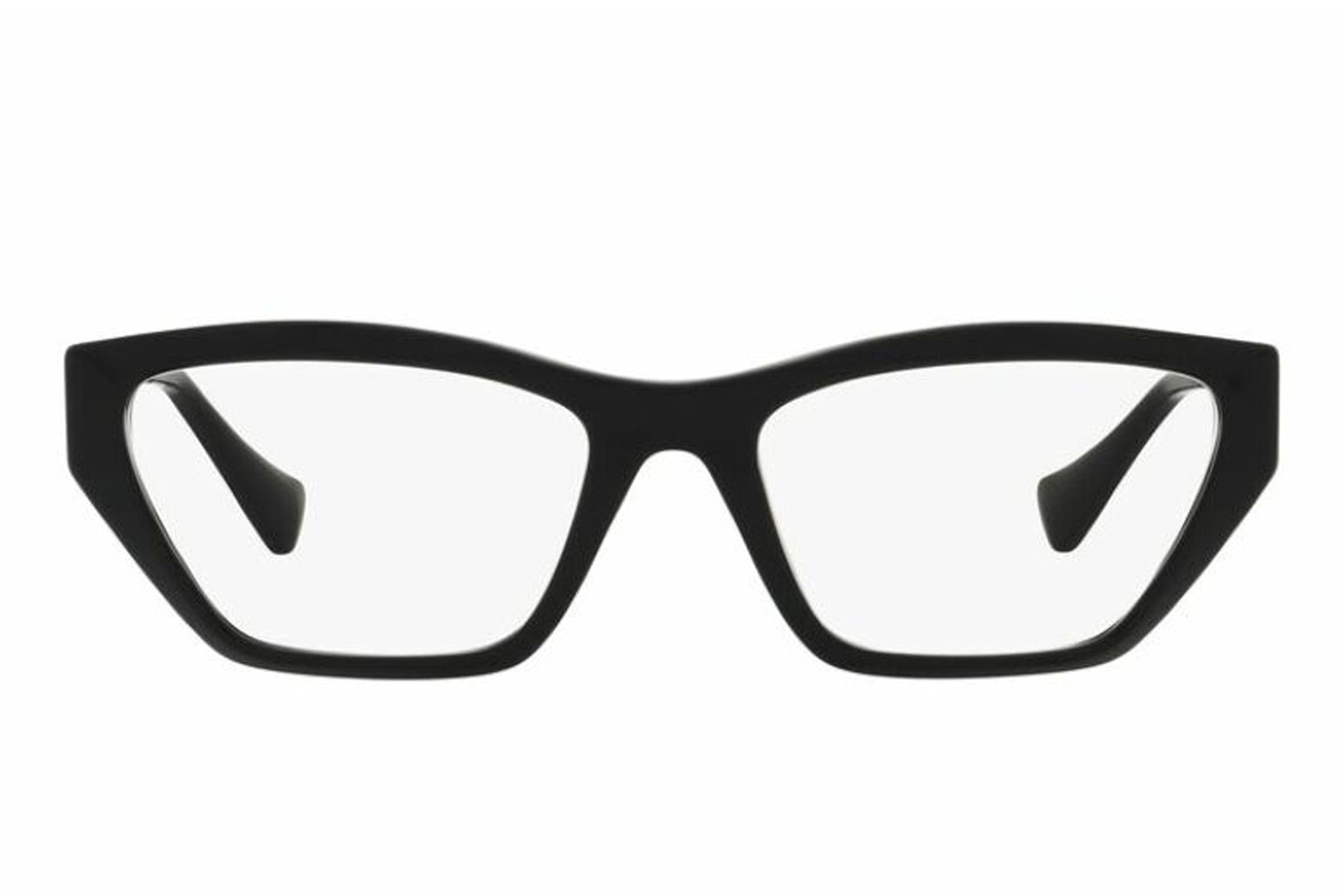 Versace 0VE3327U image number 1