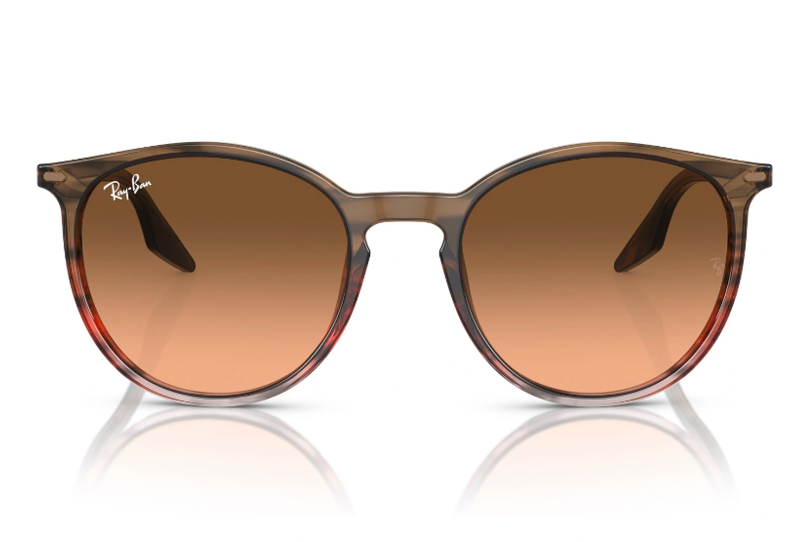 Ray Ban 0RB2204 image number 1