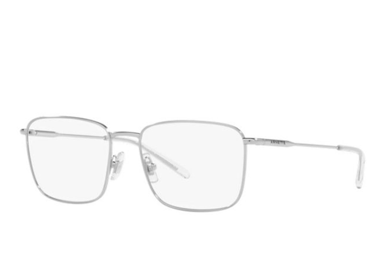Arnette 0AN6135