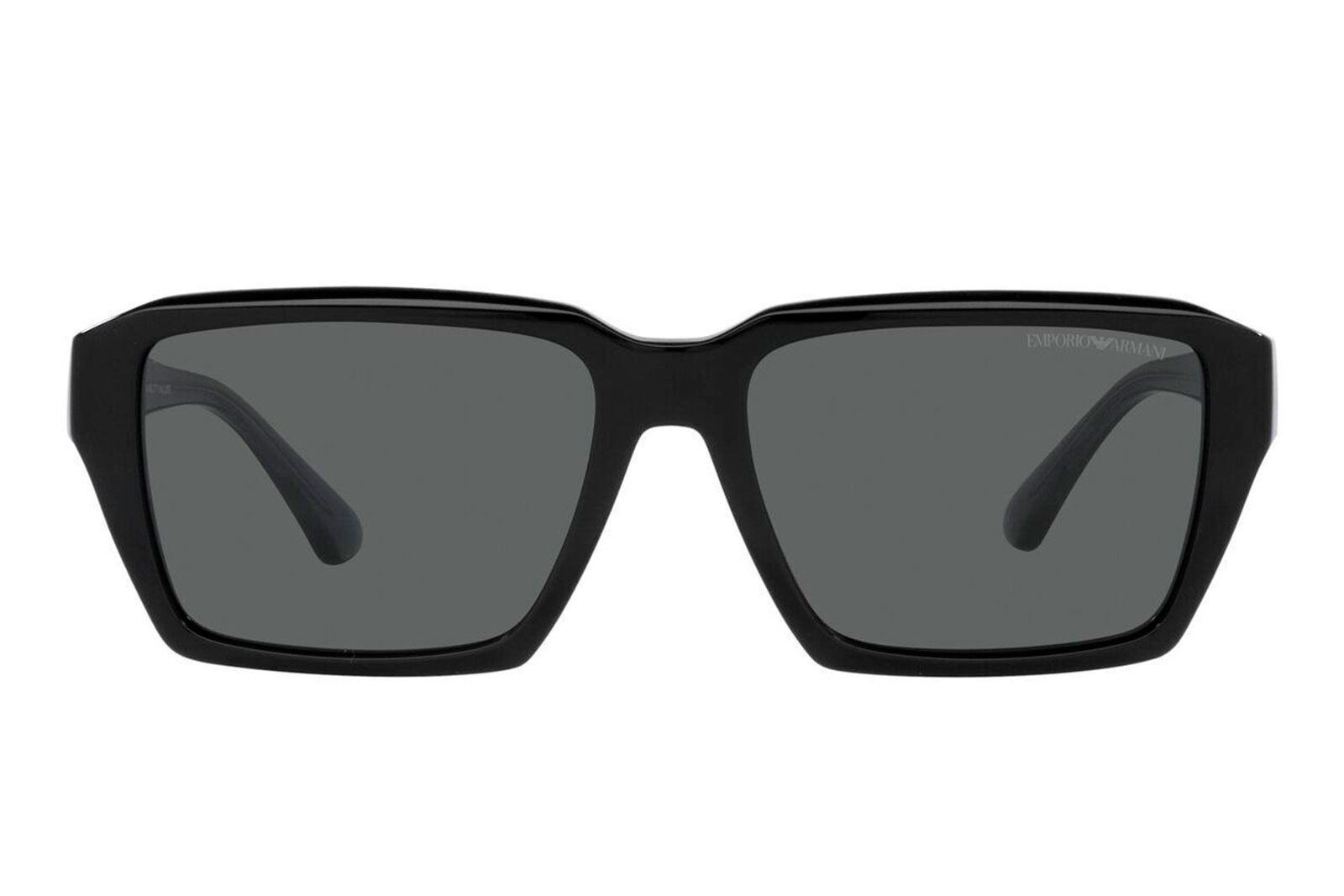 Emporio Armani 0EA4186