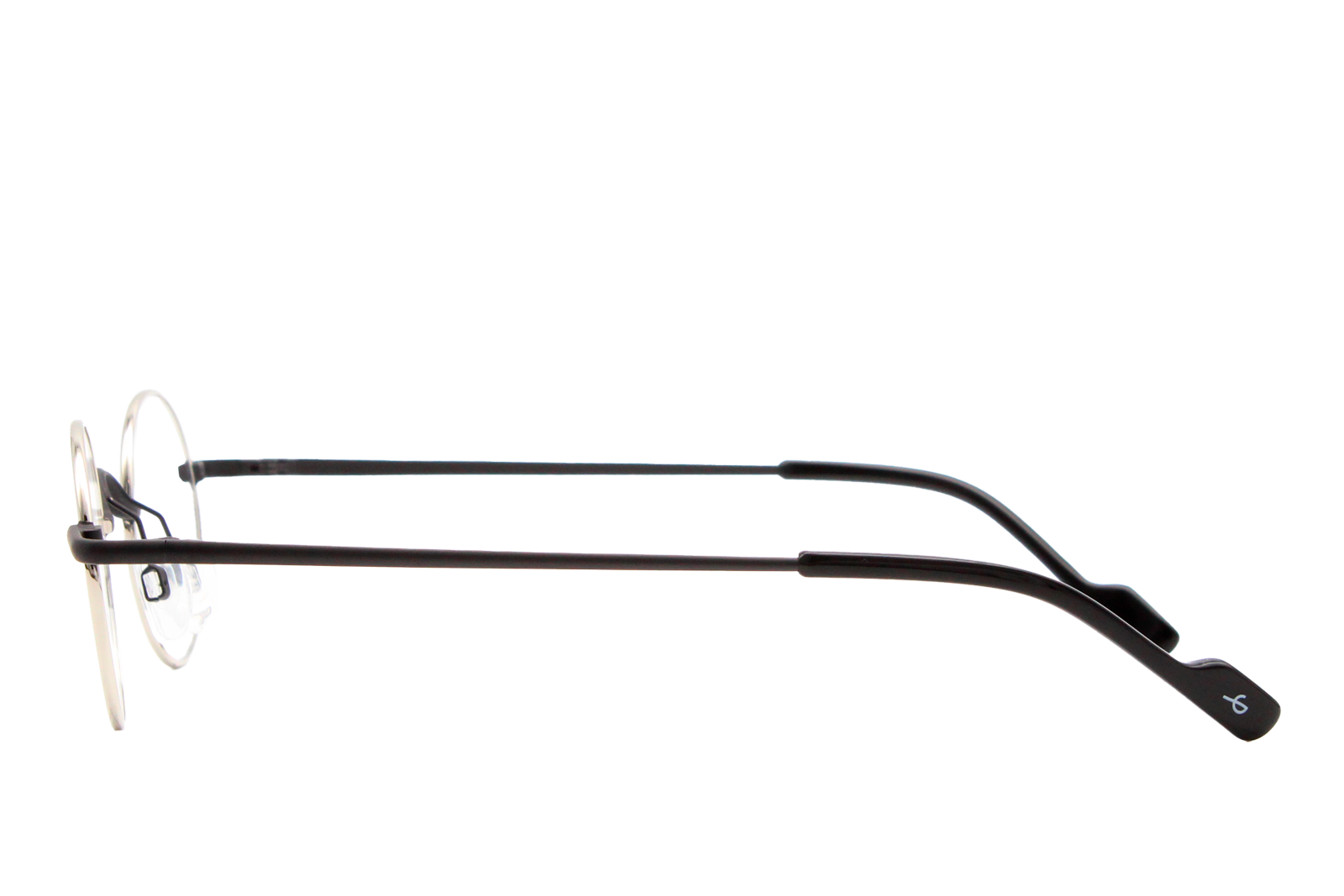 Giacomo GI1025 image number 2