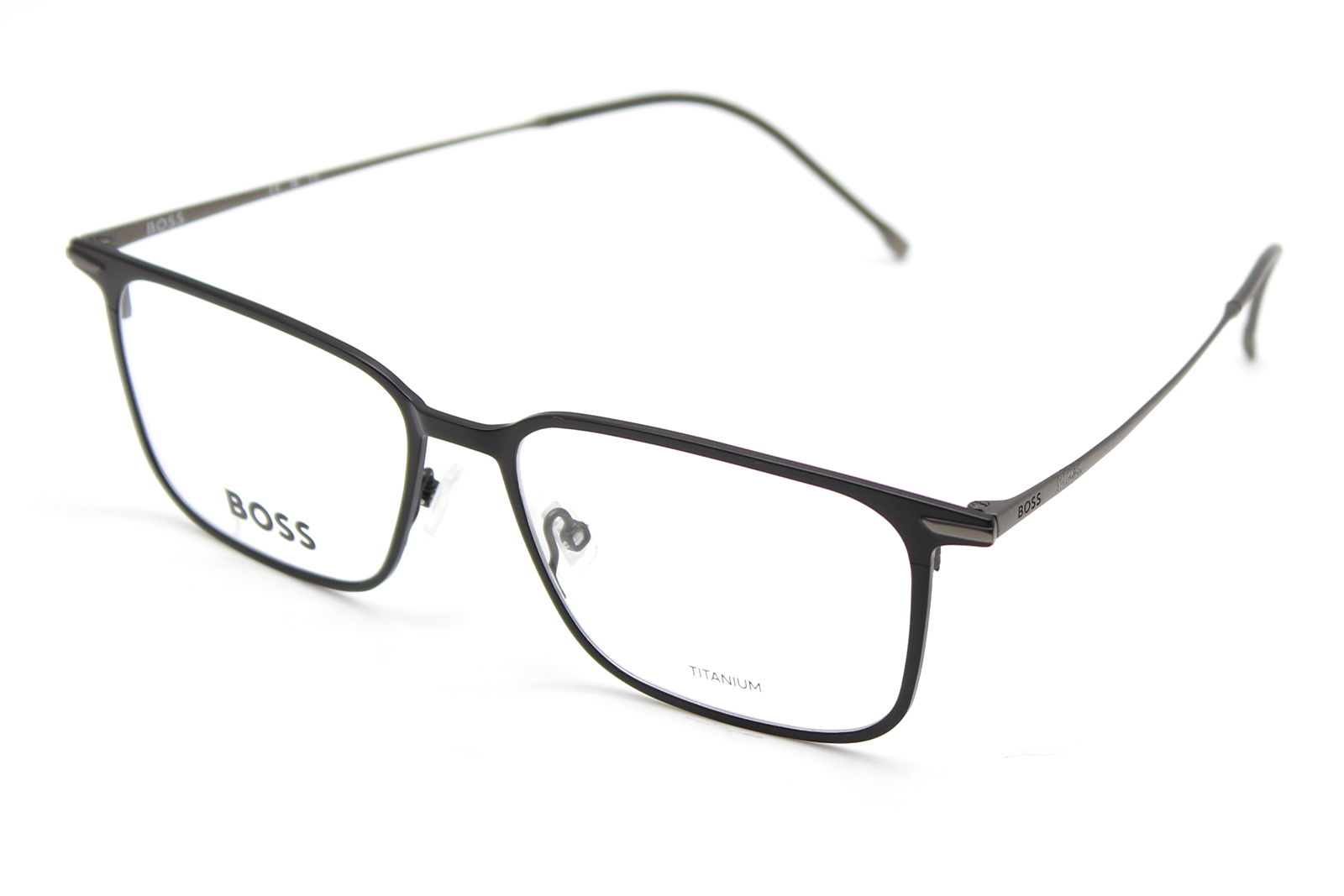 HugoBoss BOSS1253 image number 0