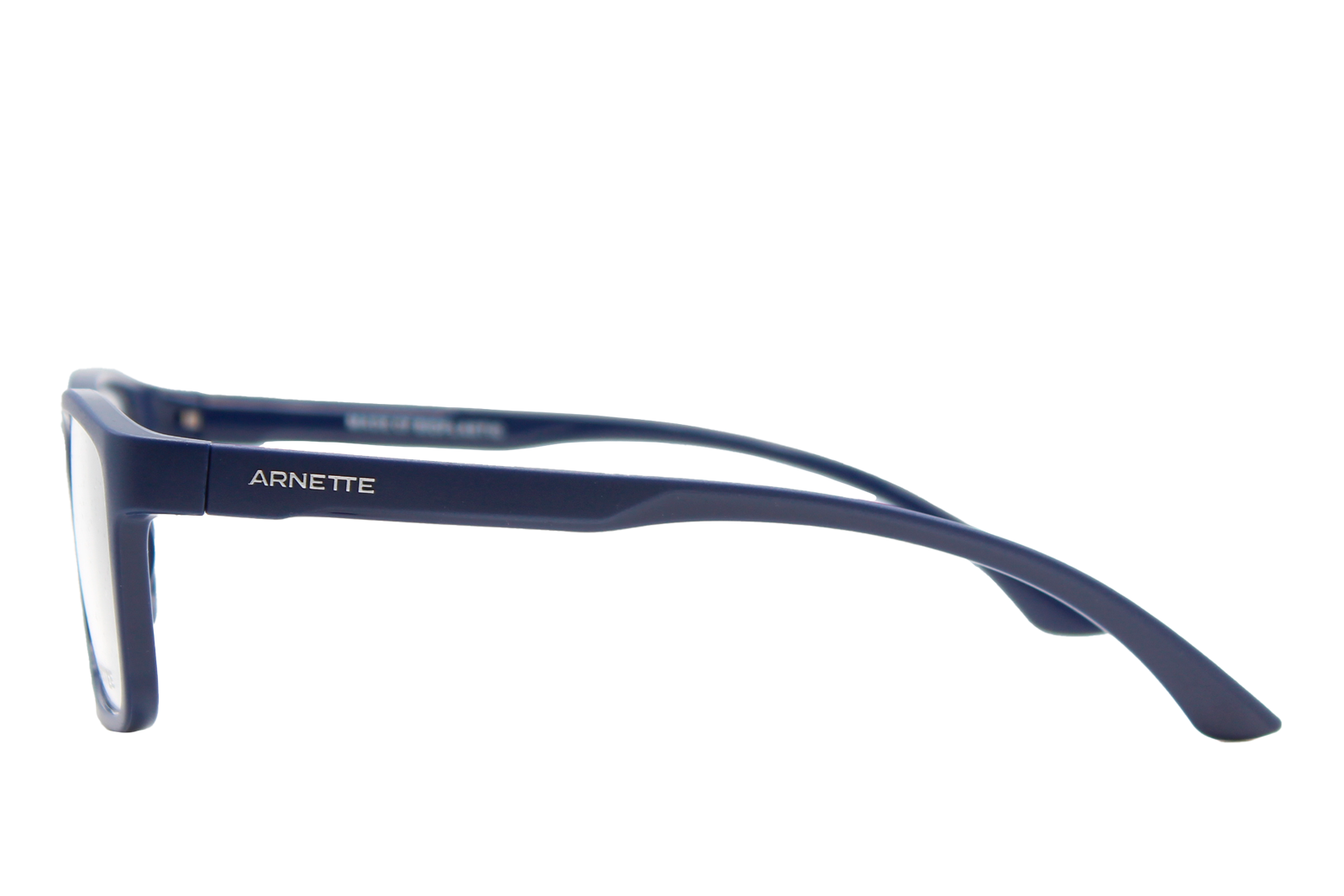 Arnette DERAIL image number 2