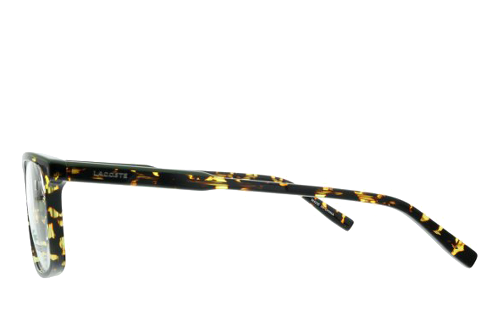 Lacoste L2860 image number 2