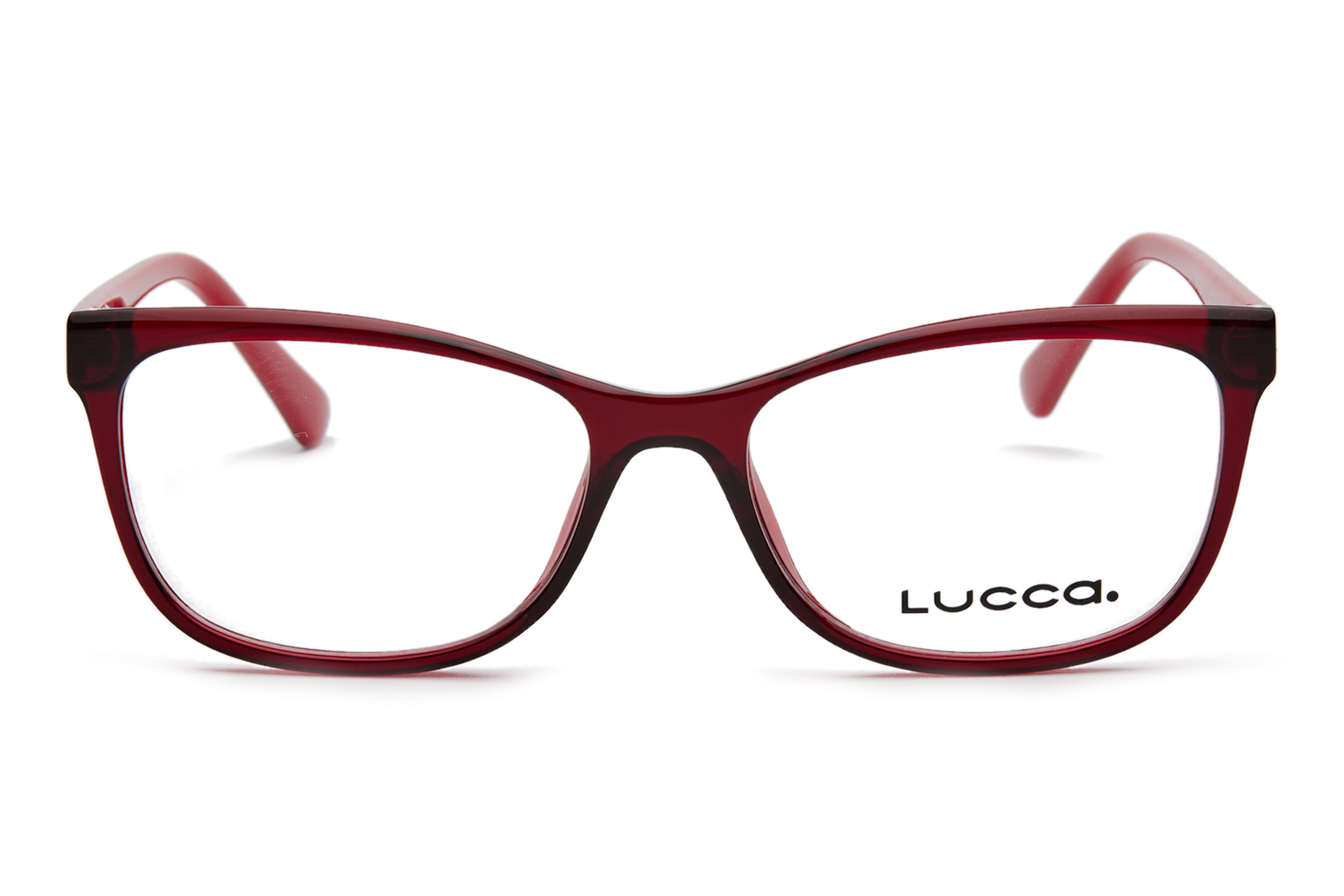 Lucca LU1040