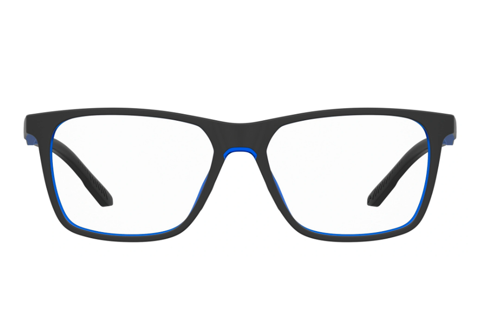 Under Armour UA5043 image number 1