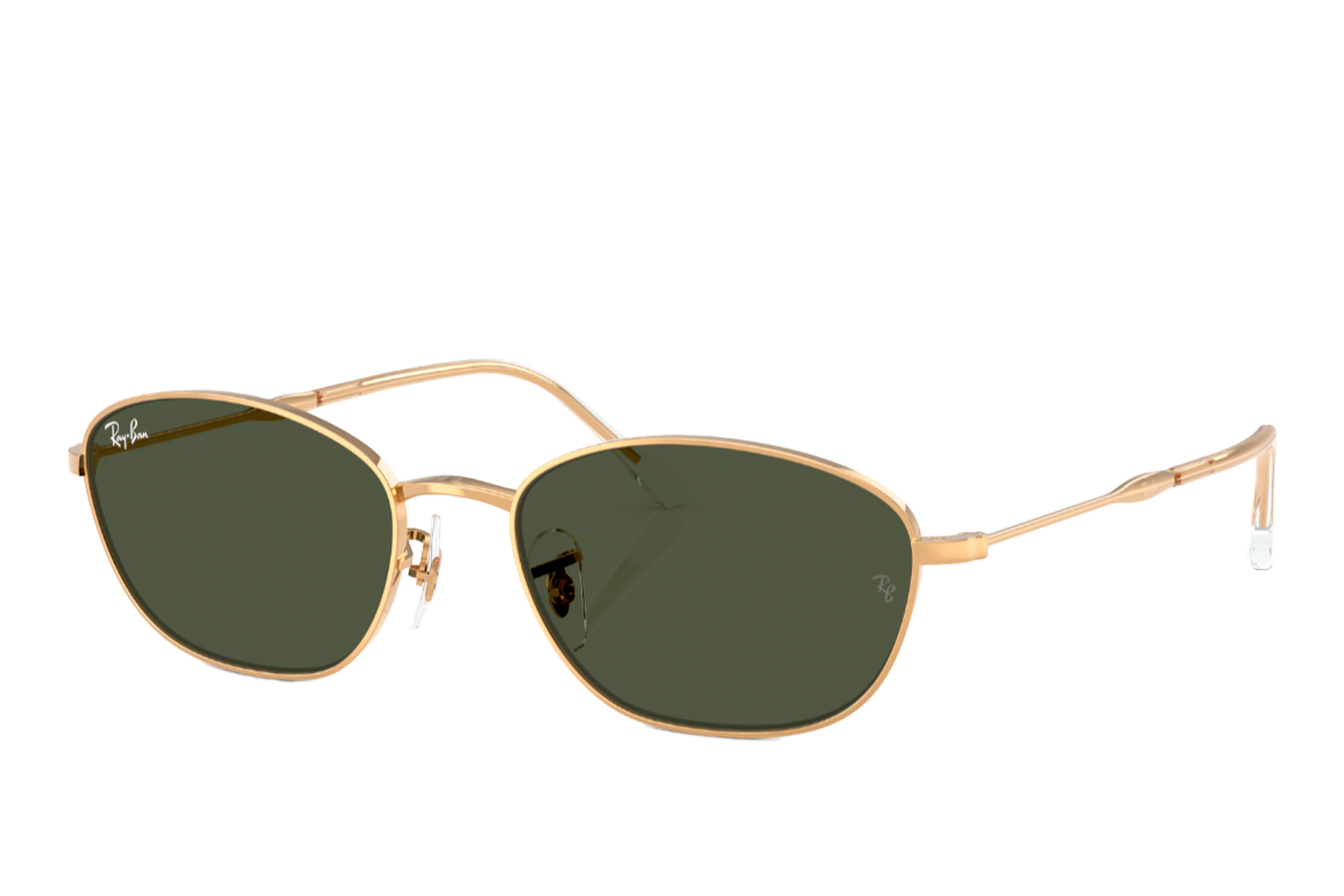 RayBan 0RB3749